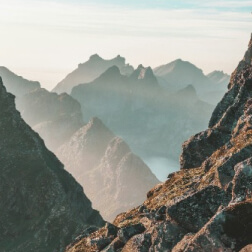 Services Service Img 08